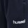 hummel Hmlpromo Kids Football Trainingshose - Kinder - marine