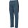 hummel Hmlmarvin Trainingshose - Kinder - blue sapphire