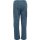 hummel Hmlmarvin Trainingshose - Kinder - blue sapphire