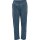 hummel Hmlmarvin Trainingshose - Kinder - blue sapphire