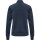 hummel Hmlnelly 2.0 Zip Jacke - Damen - blue nights