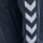 hummel Hmlnelly 2.0 Zip Jacke - Damen - blue nights