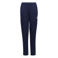 adidas Entrada 22 Trainingshose Kinder - navy