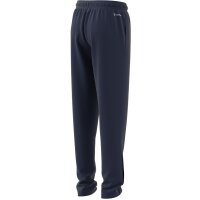 adidas Entrada 22 Trainingshose Kinder - navy