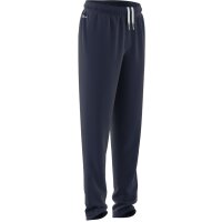 adidas Entrada 22 Trainingshose Kinder - navy