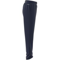 adidas Entrada 22 Trainingshose Kinder - navy