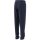 adidas Entrada 22 Trainingshose Kinder - navy