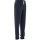adidas Entrada 22 Trainingshose Kinder - navy