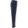 adidas Entrada 22 Trainingshose Kinder - navy