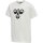 hummel Hmlcharge T-Shirt S/S - Kinder - marshmallow