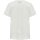 hummel Hmlcharge T-Shirt S/S - Kinder - marshmallow