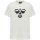 hummel Hmlcharge T-Shirt S/S - Kinder - marshmallow