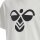 hummel Hmlcharge T-Shirt S/S - Kinder - marshmallow