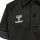hummel Hmllead Functional Kids Polo - Kinder - black