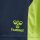 hummel Hmllead Trainer Kids Shorts - Kinder - dark denim