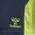 hummel Hmllead Trainer Kids Shorts - Kinder - dark denim