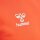 hummel Hmldavid Trikot S/S - shocking orange