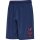 hummel Hmlpro Xk Shorts Woven - Herren - black iris