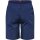 hummel Hmlpro Xk Shorts Woven - Herren - black iris