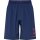 hummel Hmlpro Xk Shorts Woven - Herren - black iris