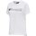 hummel Hmlzenia T-Shirt S/S - Damen - white