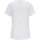 hummel Hmlzenia T-Shirt S/S - Damen - white