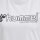 hummel Hmlzenia T-Shirt S/S - Damen - white