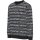 hummel Hmlrudolph Sweatshirt - Kinder - black