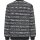hummel Hmlrudolph Sweatshirt - Kinder - black