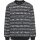 hummel Hmlrudolph Sweatshirt - Kinder - black