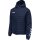 hummel Hmlpromo Short Bench Jacke - Herren - marine