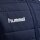 hummel Hmlpromo Short Bench Jacke - Herren - marine