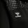hummel hmlLEAD Poly Hoodie Damen - black
