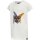 hummel Hmlbasap T-Shirt S/S - Kinder - marshmallow