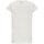 hummel Hmlbasap T-Shirt S/S - Kinder - marshmallow