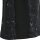 hummel Hmlnoah T-Shirt L/S - Kinder - black