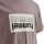 hummel Hmlduo T-Shirt S/S - Kinder - twilight mauve
