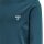 hummel Hmlnanette T-Shirt L/S - Kinder - blue coral