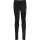 hummel Hmlonze Tights - Kinder - black iris