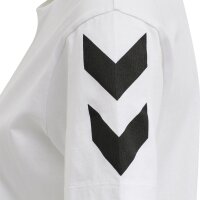 hummel Hmllegacy T-Shirt - Damen - white