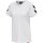 hummel Hmllegacy T-Shirt - Damen - white