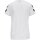 hummel Hmllegacy T-Shirt - Damen - white
