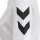 hummel Hmllegacy T-Shirt - Damen - white