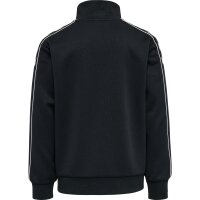 hummel Hmltrack Tracksuit - Kinder - black