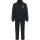hummel Hmltrack Tracksuit - Kinder - black