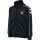 hummel Hmltrack Tracksuit - Kinder - black