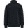 hummel Hmltrack Tracksuit - Kinder - black