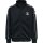 hummel Hmltrack Tracksuit - Kinder - black