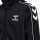 hummel Hmltrack Tracksuit - Kinder - black