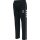 hummel Hmltrack Tracksuit - Kinder - black